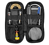 Otis Technology Defender Series Cleaning Kit