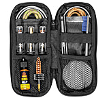 Image of Otis Technology Defender Series Cleaning Kit