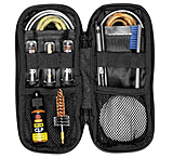 Image of Otis Technology Defender Series Cleaning Kit