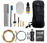 Otis Technology Defender Series Cleaning Kits