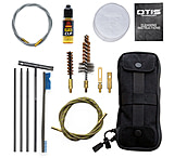 Otis Technology Defender Series Cleaning Kits