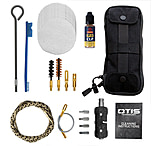 Image of Otis Technology Defender Series Cleaning Kits