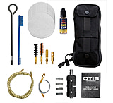 Image of Otis Technology Defender Series Cleaning Kits