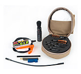 Image of Otis Technology Dmr-m14/m240g 7.62 Cleaning Sy