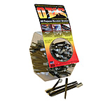 Image of Otis Technology Double End A/p Brushes150