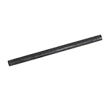 Image of Otis Technology Otis - Cleaning Rod