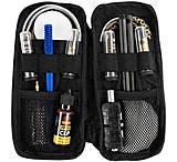 Otis Technology 5.56mm/9mm Defender Series Cleaning Kit