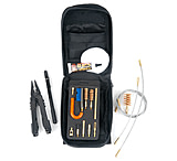 Image of Otis Technology Law Enforcement Tool Kit