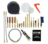 Image of Otis Technology Law Enforcement Rifle/Pistol Cleaning System