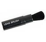 Image of Otis Technology Lens Brush