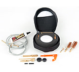 Image of Otis Lil' Pro Cleaning System