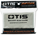 Image of Otis Technology Microfiber Gun Cloth