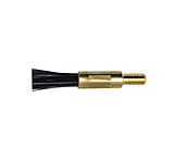 Image of Otis Technology Mini End Brush