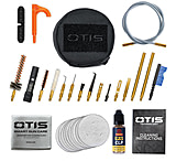 Image of Otis Technology .223/5.56mm MSR/AR Cleaning Kit