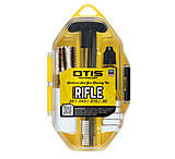 Image of Otis Technology Sectional Rod Rifle Cleaning Kit