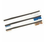 Image of Otis Technology Otis - Brush Adaptor