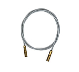 Image of Otis Technology 16in Caliber Cleaning Cable