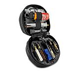 Otis Technology .223/5.56mm MSR/AR Cleaning Kit, Black, Combo, FG-556-MSR