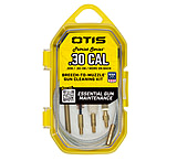 Otis Technology .30 Caliber Patriot Series Rifle Kit, Black, FG-701-30