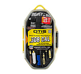 Image of Otis Technology .308 Caliber/7.62Nato MSR/AR Cleaning Kit w/ B.O.N.E. Tool