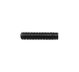 Image of Otis Technology 8-32 Thread Connector