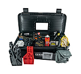 Otis Technology AR Elite Range Box, Combo, FG-4016-AR