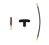 Otis Technology Chamber Pro Brush