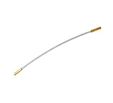 Image of Otis Technology Cleaning Cable