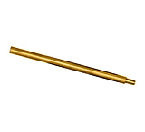 Image of Otis Technology Cleaning Rod