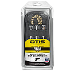 Image of Otis Technology Defender Cleaning Kit