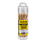 Image of Otis Technology Gun Cleaning Swabs