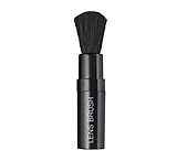 Otis Technology Lens Brush, Black, Small, RW-3762-1
