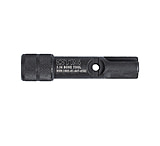 Image of Otis Technology MSR/AR B.O.N.E. Tool