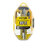 Image of Otis Technology Multi-Caliber Rifle Cleaning Kit w/ Brass Rods