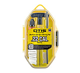 Otis Technology Pistol Cleaning Kit