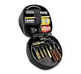 Image of Otis Technology Professional Rifle Cleaning Kit