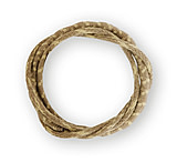 Image of Otis Technology Ripcord Bore Cleaner