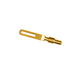 Image of Otis Technology Slotted Tip
