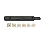 Image of Otis Technology Star Chamber Cleaning Tool