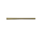 Image of Otis Technology T-Handle Gun Cleaning Tool