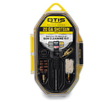 Image of Otis Technology Patriot Series Shotgun Kit