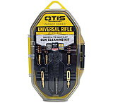 Image of Otis Technology Patriot Series Universal Rifle Kit