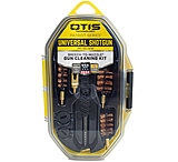 Image of Otis Technology Patriot Universal Shotgun Kits