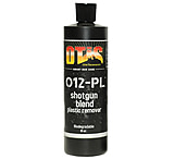 Image of Otis Technology O12-PL Plastic Remover Gun Maintenance Solvent