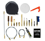 Image of Otis Technology Professional Pistol Cleaning Kit