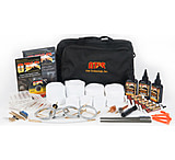 Image of Otis Technology Otis Range Bag