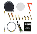 Image of Otis Technology .30 Caliber Rifle Cleaning System