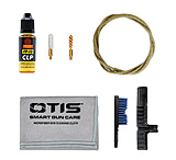 Image of Otis Technology Ripcord Deluxe Kit