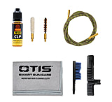 Image of Otis Technology Ripcord Deluxe Kit