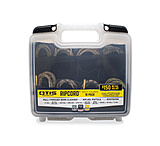Image of Otis Technology Ripcord Multi-Caliber 10 Pack